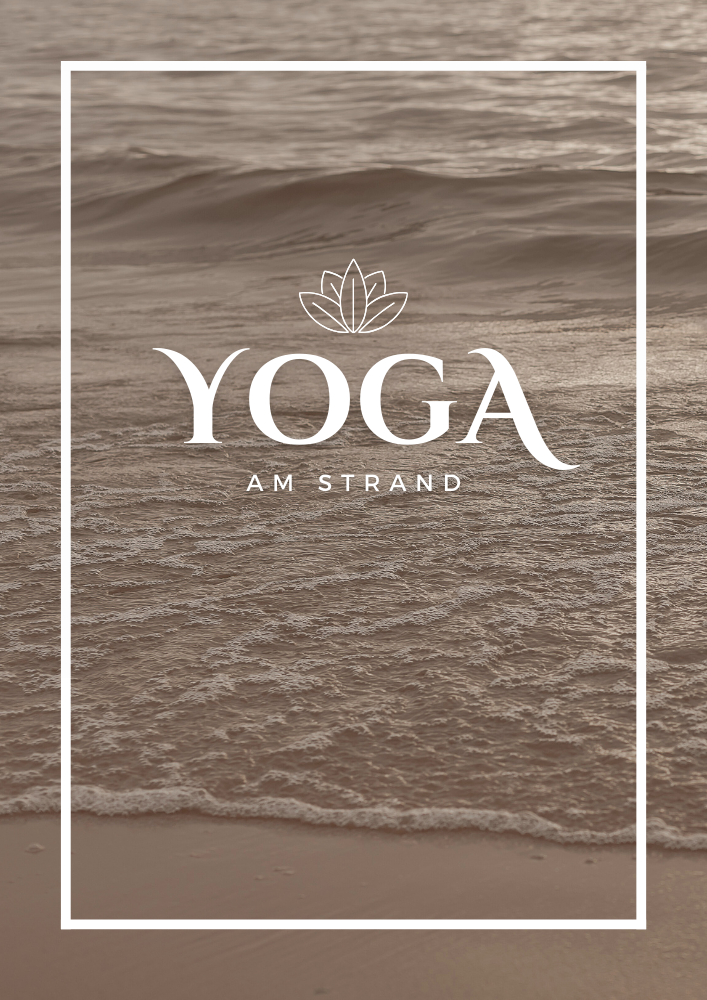 Yoga y Senderismo en el corazón de la Tramuntana – Mallorca - Port de Sóller - 5 días